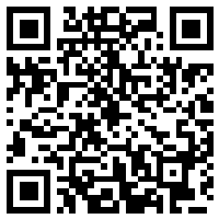 QR Code for bitcoin:15tgznjsCQj2RzpERUG8Cize1WHRahZgfr