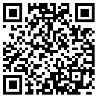 QR Code for bitcoin:15thCCZgiFiFLXPMeUchKzZLZYRn9Q2B2A