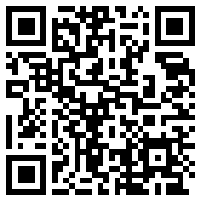 QR Code for bitcoin:15thCvAMdiArK1outUdEfCkQdDXCpQJrhK