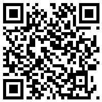 QR Code for bitcoin:15thaeVAJ3W5mZfnaJnT85936b2erJTHDv