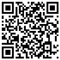 QR Code for bitcoin:15thtPP9fYLbwANa1A274ZFwigbZ2Jx2r7