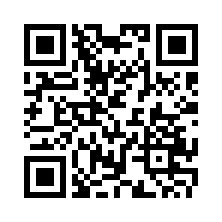 QR Code for bitcoin:15thtfBERaxLZdnhpLA6Jh3akbC7erNAF3