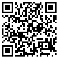 QR Code for bitcoin:15ticoxnfUJ6FomPb7gTMtHuXvmWaLEiCZ