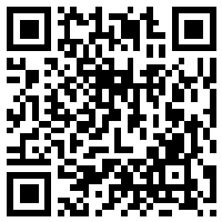 QR Code for bitcoin:15tircUSJc8ZjHT9kfGcV9kf4ZZbXerCKL
