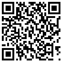 QR Code for bitcoin:15tjSkky5pTfpvPRP4MqeDiEHigpvb5PJo