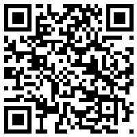 QR Code for bitcoin:15tk2pnVd6TBgXVMkLQwkRG1eQfqcomTxY