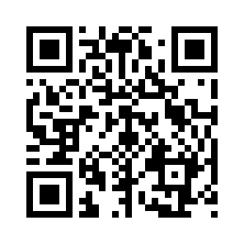 QR Code for bitcoin:15tk54Htx6Q8CbaaHit4ms75cuQmJmp45U