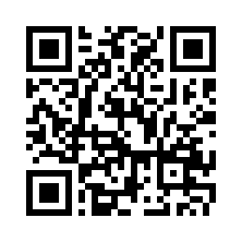 QR Code for bitcoin:15tk9doaNKzqoHT29fucmjsfKxZHRkmovT