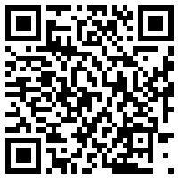 QR Code for bitcoin:15tkBgTzEyQGPDzUpobJLACTx9maAgDixS