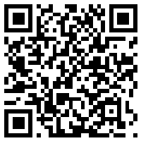QR Code for bitcoin:15tkPP4pQzevn3U5XMusvvdFMLv4TejZ4x