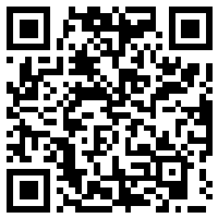 QR Code for bitcoin:15tkdoNLVP25CTaeqp2LdJMwZbBr3xEZxp