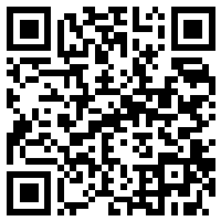 QR Code for bitcoin:15tkfW1bAsUJXectsDbcNpkYuPthStzAH7