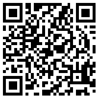 QR Code for bitcoin:15tkr7CsTMcezobJS1qQvw9Kvs2gyicgQA