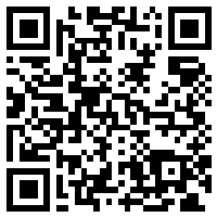 QR Code for bitcoin:15tkzVfesgoASTLEnV36nvVSq9U18kMkQW