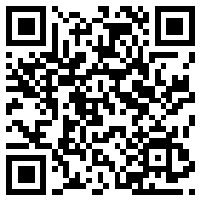 QR Code for bitcoin:15tm3siX9f916dRQi1XVRf8VLTQABQDAui