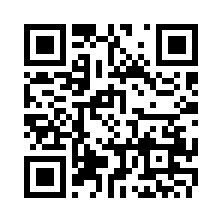 QR Code for bitcoin:15tmDZ5MeS6AVKXKvMPwh7qHJZkFpGaKxF