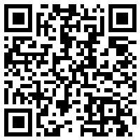 QR Code for bitcoin:15tmU9CiMkm3f15JF1WeYNd1jmvsyL9CyB