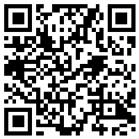 QR Code for bitcoin:15tnCGWDEqQeiqgFSTKSuTD59AztYJUZSB
