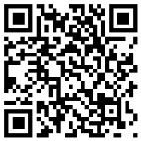 QR Code for bitcoin:15tnWMop2mCG1AVwgPDPVq8RpLfeRA7MPn
