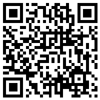 QR Code for bitcoin:15tnpiNnsLEKuwcesXRXhZARvGWroVDEPw
