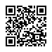 QR Code for bitcoin:15toBaLA576Hv2LpYiMQ5P4GK9ZzcKgnox