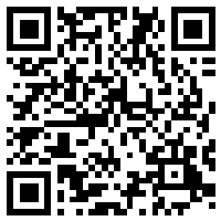 QR Code for bitcoin:15toaRjmJR2BVbdz4riXdGAJXeB8QwpkTx