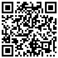 QR Code for bitcoin:15toiKXekzPRKY2Q8euLZQuWtveMu9pyxs