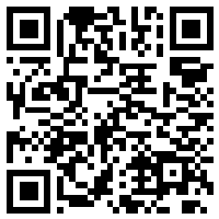 QR Code for bitcoin:15tp2FRtxneQi9pedkrcMBqsg2v6xta3Mq
