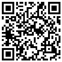 QR Code for bitcoin:15tp2hctmA7XvfvsQTEDbLZVpi9NR5ZCCW