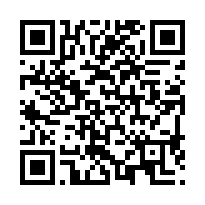 QR Code for bitcoin:15tp8wrCHPcMBZDHpzdCEDKDScithpEfg2