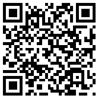 QR Code for bitcoin:15tpF5SMFn2pyzAC4km3fUcePNynGHFn7B