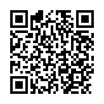 QR Code for bitcoin:15tpGpRGGE6uehQoxfdxrfENSTPBE3q6f1