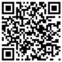 QR Code for bitcoin:15tpHpUiodSitnug6mEFjNs5bPizxKGZdZ