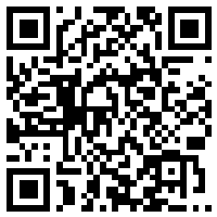 QR Code for bitcoin:15tpKUSBUG3fPwMf29Cg9vU2fQKCHAekbj