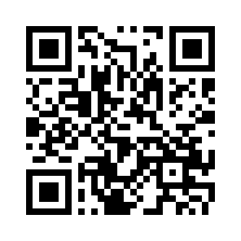 QR Code for bitcoin:15tpXiCTneVvvbcLEs8ikmC3axbTtpu1To