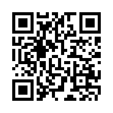 QR Code for bitcoin:15tpdG6FUya5jcoY2mAXHCqyiYSS8Dw4EL