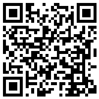 QR Code for bitcoin:15tpmmR4mzJLL1mTaT4gowd5Sy3YKdVZEh