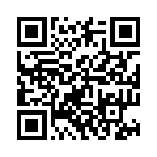 QR Code for bitcoin:15tqRwamn13fSJw5E3UdZwmApD8Azw1axG