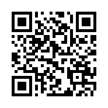 QR Code for bitcoin:15trDQJvrvanXV8VDGL2HZ26b665MPcGuj