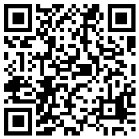 QR Code for bitcoin:15trH1dATFuQ29DtxU79kP8uRvP55UH4SX