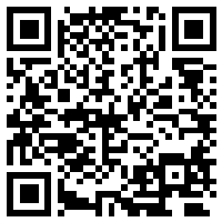 QR Code for bitcoin:15trHnswHR6MGCjZqQ9F7Wr71VQDaHAQrn