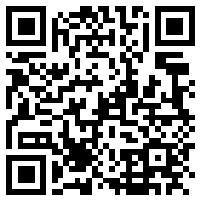 QR Code for bitcoin:15tre91CGrUsdabFgr8vDWAMS7daXwnT8X