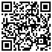 QR Code for bitcoin:15tryb2EyoUNmL5jD9HYBSDjeYsdpwCxjo