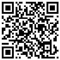 QR Code for bitcoin:15ts8ds82XvGHzhYDbJaazrr3bQJnqxn95