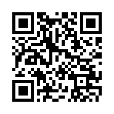 QR Code for bitcoin:15tsEnLR1VSTzXyg2whBaeFGs5sGu6wwJf