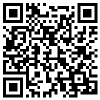 QR Code for bitcoin:15tsKxmCAmrwkspJ71oiACTs2RhgAVHdDo
