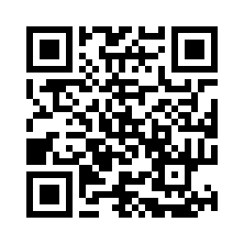 QR Code for bitcoin:15tsWW5wSRzezb3eMgBQrAzTP5AZHMCf6q