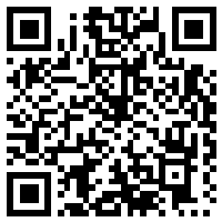 QR Code for bitcoin:15tsdLBcbBYb98hG1AXC4fbY3co1MahGwU