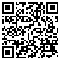 QR Code for bitcoin:15tsmEfcdtrcQe75jKPCLbr3JUMQpuqkh3