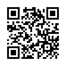 QR Code for bitcoin:15tsqRLmVG5UTMPnvqGEUchG1c8wfLShvQ